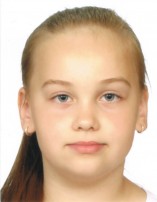 Olga MODRZYK