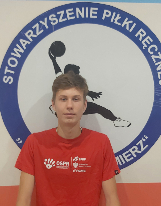 Patryk KOT