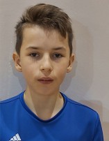 Jan SAMOŁYK