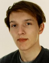Marek BYRDZIAK