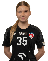 Paulina PANKOWSKA