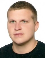 Mateusz ANTOLAK