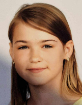 Wiktoria SITKOWSKA