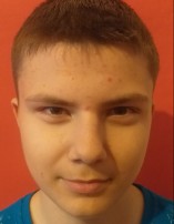 Maksymilian DOWHAN