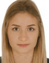 Izabela TOMCZUK