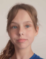Julia BAJAN