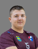 Krzysztof NOWAK
