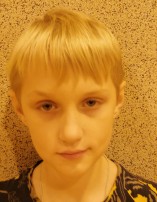 Adrian SUCHECKI