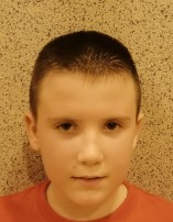 Igor  RYKOWSKI