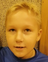 Filip SZELKOWSKI