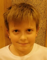 Łukasz MIERZEJEWSKI
