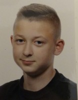 Olaf STEFAŃCZYK
