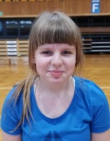 Aniela MALAK