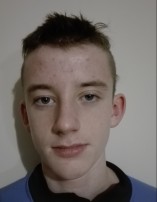Patryk KWASEK