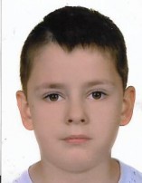 Łukasz SUREL