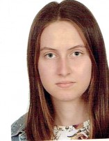 Weronika  FELISIAK