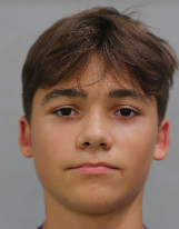 Nataniel LEWANDOWSKI