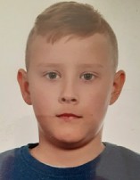Miłosz GLEBA