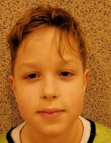 Bartosz WARACKI