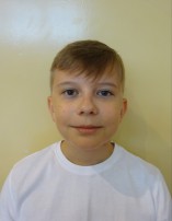 Piotr DUDZIŃSKI