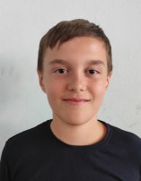 Szymon KOZIOŁ