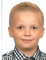 Paweł MRÓZ