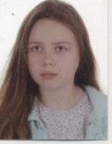 Urszula KONSTAŃCZUK