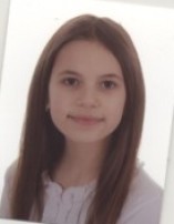 Monika Oświecińska 