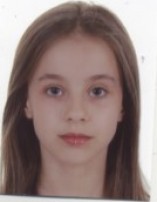 Daria  GODLEWSKA