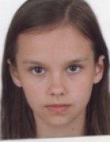 Malwina BORODZIUK