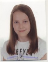 Kinga LEWKOWICZ