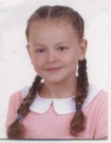 Natalia  KONDRACKA