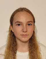 Łucja  OKRASA