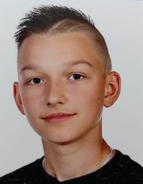 Mateusz CHIM