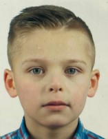 Rafal DĄBROWSKI