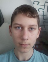 Marcin KAMIŃSKI