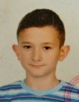 Błażej KULESZA