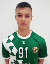 Igor LEWANDOWSKI