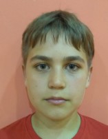 Szymon ŚMIESZEK