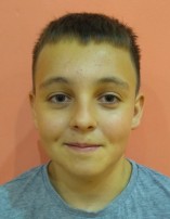Grzegorz RZEPKA