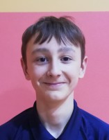 Wiktor LENART