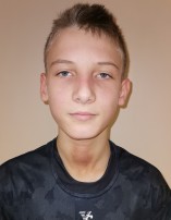 Kacper KANIA