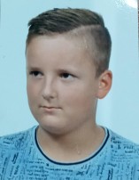 Artur MARZEC