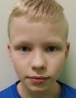 Grzegorz  WISŁA