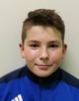 Maciej NIEDOŚPIOŁ