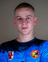 Filip GAJEWSKI