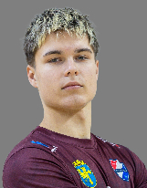 Błażej KICAK