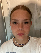 Laura PODGÓRSKA