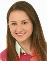 Aleksandra SZYMBORSKA