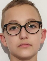Tomasz WYSŁUCHA
